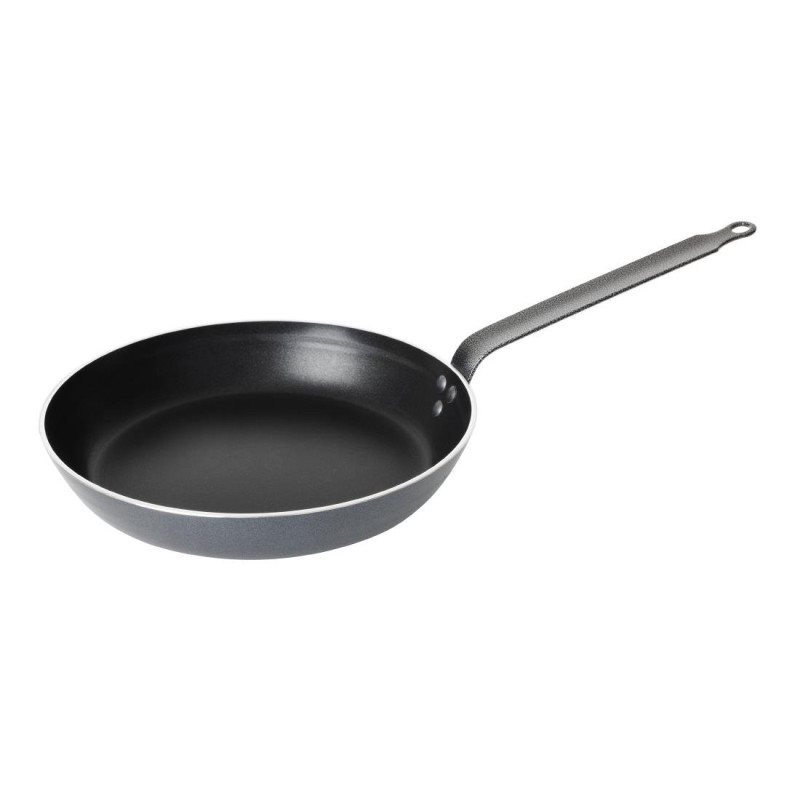 Non-stick Pan - Ø 280mm - Bourgeat Non-stick Pan - Ø 280mm - Bourgeat