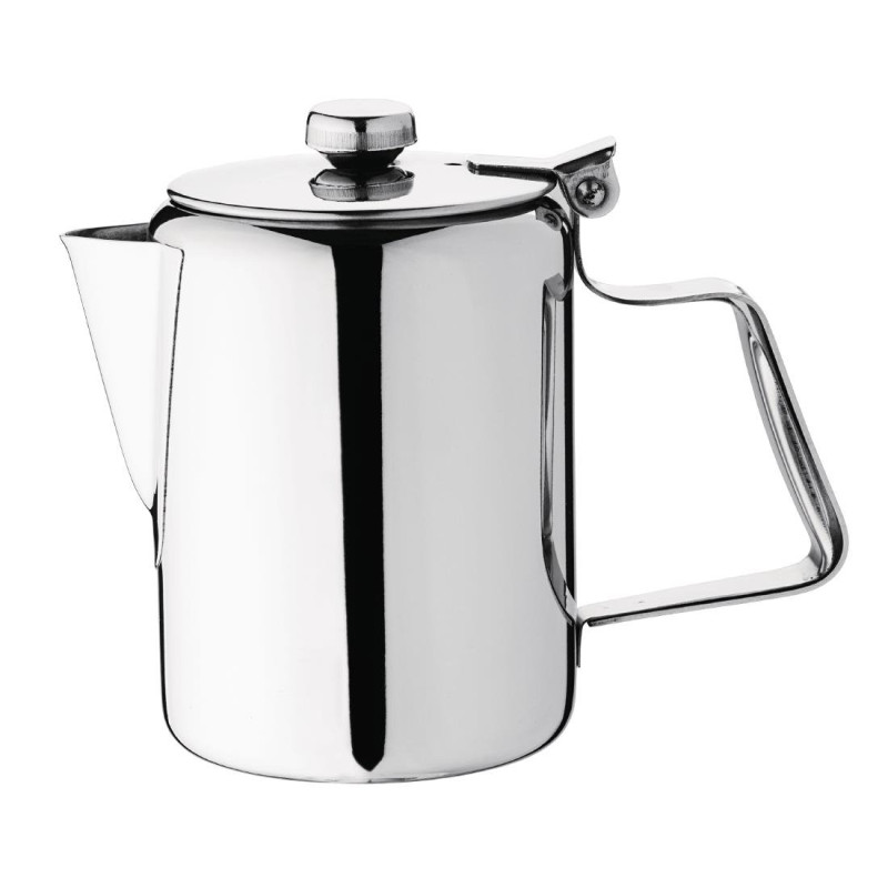 Cafetière Concorde 450ml - Olympia - Fourniresto Cafetière Concorde 450ml - Olympia - Fourniresto