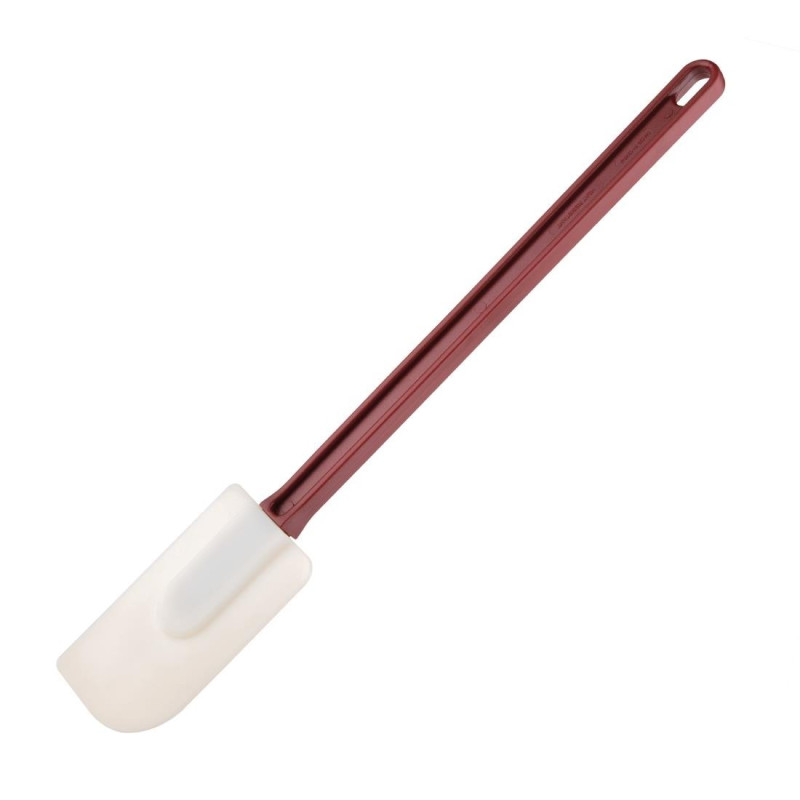 Hitzebeständiger Spatel 406mm - Vogue - Fourniresto Hitzebeständiger Spatel 406mm - Vogue - Fourniresto
