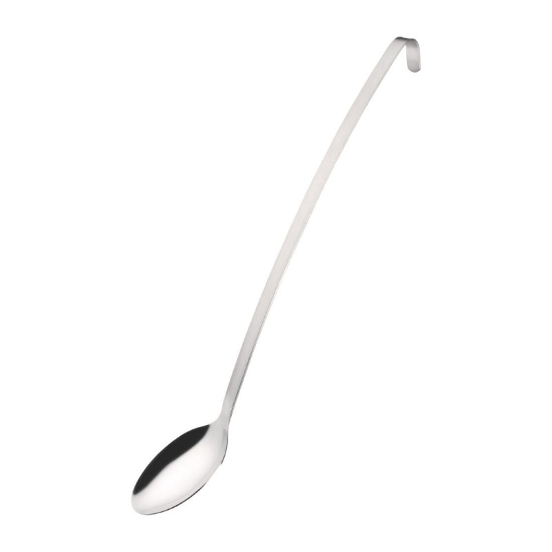 Cuillère de Service - L 470 mm - Vogue Cuillère de Service - L 470 mm - Vogue