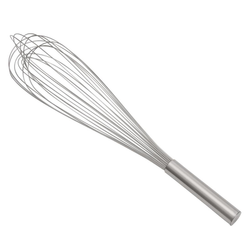 Light Whip - L 500 mm - Vogue Light Whip - L 500 mm - Vogue