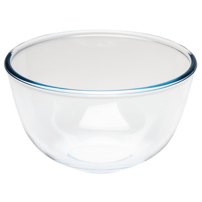 Saladier 500ml - Pyrex - Fourniresto Saladier 500ml - Pyrex - Fourniresto