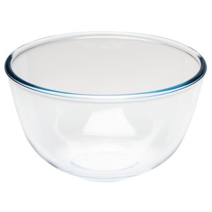 Salatschüssel 1L - Pyrex - Fourniresto
