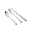Bead Cutlery Sample - Set of 3 - Olympia