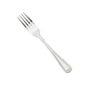 Bead Cutlery Sample - Set of 3 - Olympia