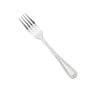 Bead Cutlery Sample - Set of 3 - Olympia