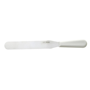 Komplettes Messerset - 15 Teile - Hygiplas