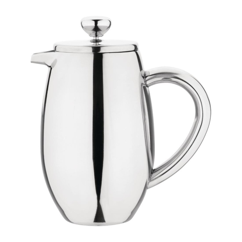 Cafetière Isotherme- 400 ml- Olympia Cafetière Isotherme- 400 ml- Olympia