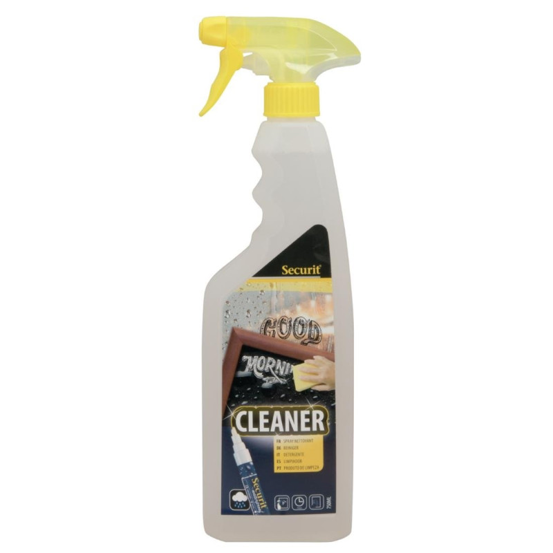 Produit Solvant - 750 ml - Securit Produit Solvant - 750 ml - Securit