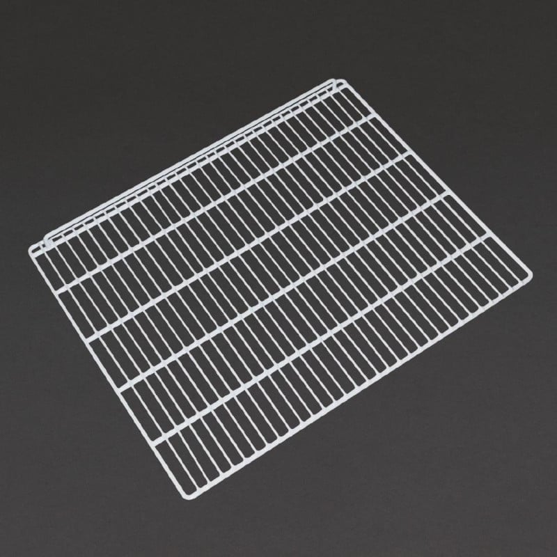 Polar Shelf for Refrigerated Cabinet CD084 CD614 CD088 CD088 - Polar Polar Shelf for Refrigerated Cabinet CD084 CD614 CD088 CD088 - Polar
