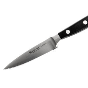 Wüsthof Classic Küchenmesser - 90 mm: Unübertroffene Schneidleistung