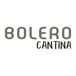 Galvanisierter Holzstuhl - Set mit 4 Bolero