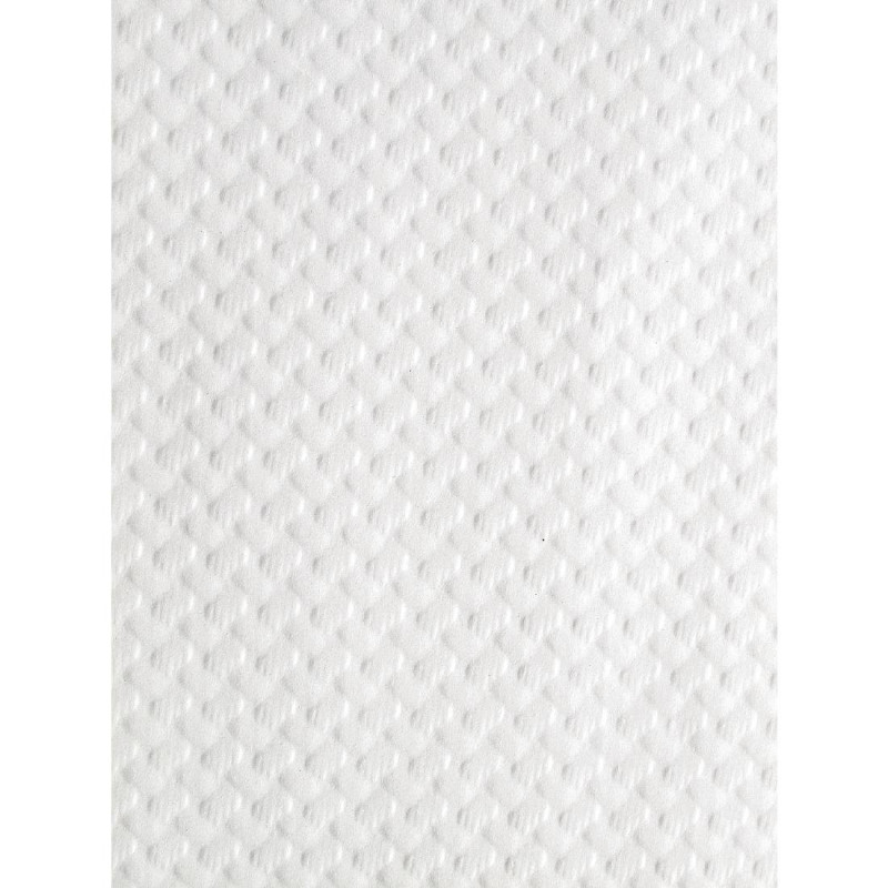Embossed White Glossy Paper Placemats - Set of 400 high-quality Embossed White Glossy Paper Placemats - Set of 400 high-quality