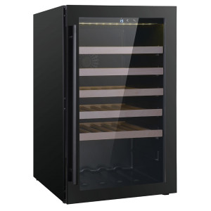 Wine Cooler - 40 Bottles - 118 L