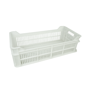 Gefrierschrank mit 1 Tür