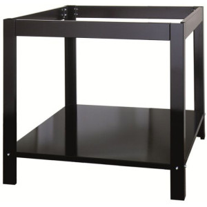 Support for Pizza Oven 4 Pizzas