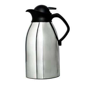 Coffee Thermos - 2 L - CombiSteel