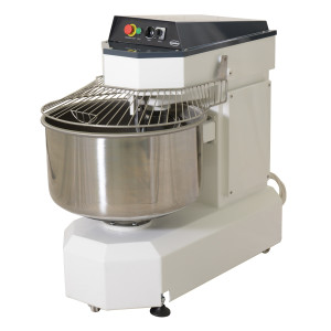 Spiral Mixer - 60 L - CombiSteel