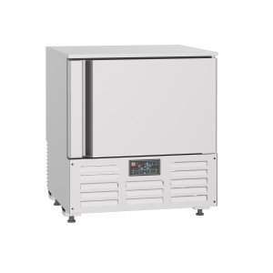 Cooling Cell - 5 GN 1/1 - CombiSteel