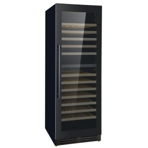 Weinkühler - 379 L - CombiSteel