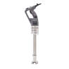 Professional Hand Blender Robot-Coupe CMP 300 V.V - FourniResto.com