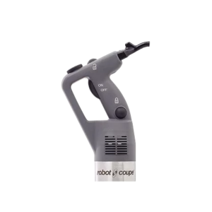 Professional Hand Blender Robot-Coupe CMP 300 V.V - FourniResto.com