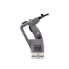 Professional Hand Blender Robot-Coupe CMP 300 V.V - FourniResto.com