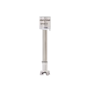 Professional Hand Blender Robot-Coupe CMP 300 V.V - FourniResto.com