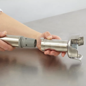 Professional Hand Blender Robot-Coupe CMP 300 V.V - FourniResto.com
