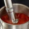 Professional Hand Blender Robot-Coupe CMP 300 V.V - FourniResto.com