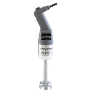 Professional Hand Blender Robot-Coupe Mini MP 160 V.V - FourniResto.com