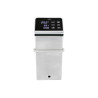 Sous-Vide-Garer - 80 L