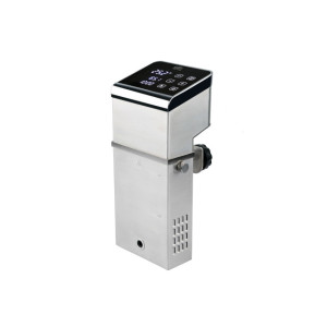 Sous-Vide-Garer - 80 L