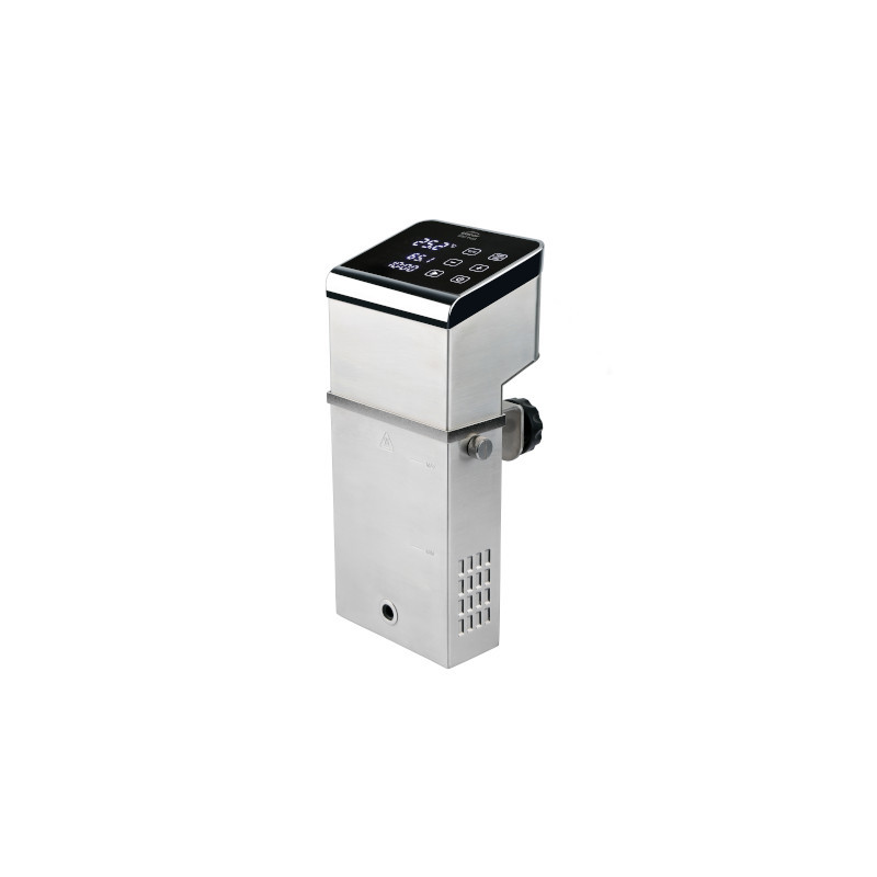 Sous-Vide-Garer - 80 L