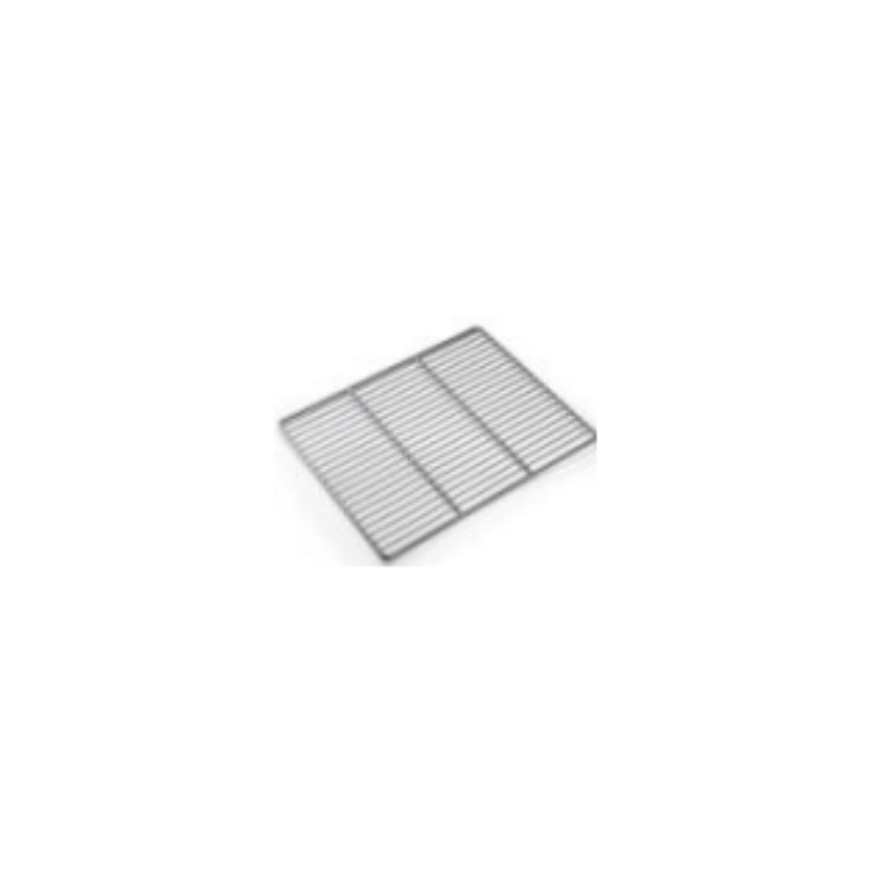 Gitter für professionellen Ofen Vesta - 430 x 330 mm - VESTA Gitter für professionellen Ofen Vesta - 430 x 330 mm - VESTA