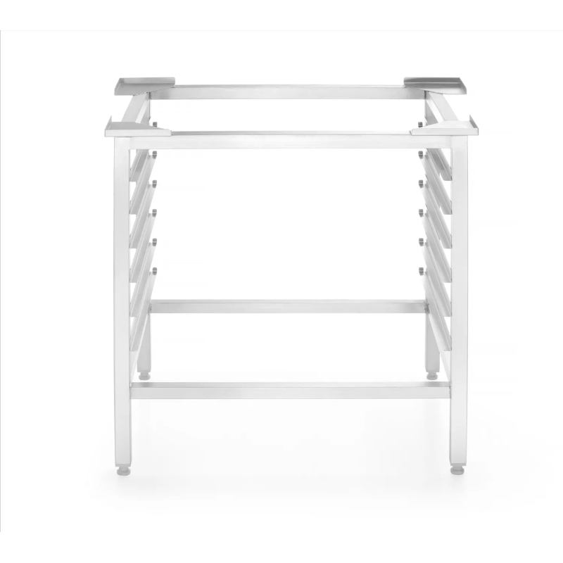 Piètement pour Four avec Humidificateur - HENDI Piètement pour Four avec Humidificateur - HENDI