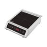 Touch Control Induction - Pujadas