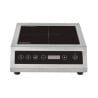 Touch Control Induction - Pujadas