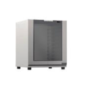 Gärschrank - 10 Ebenen - Mychef