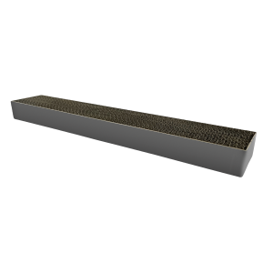 Katalytischer Filter Mychef: Kochen ohne Rauch