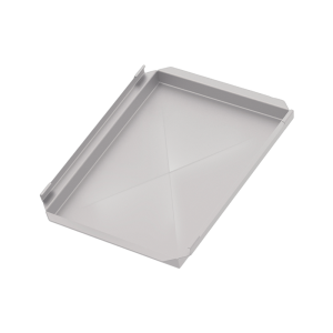 Fettauffangschale - GN 1/1 von Mychef: Makellose Profiküche