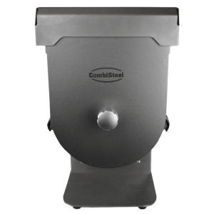 Fleischmischer 20 KG/H