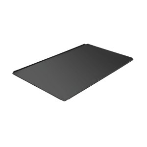 Antihaft-Backblech 460 x 330 mm für perfektes Backen