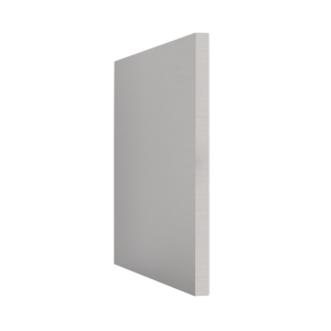 Compact Thermal Protection 6 GN 1/1 Transversal Mychef - Professional safety and practicality