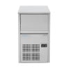 Sprüh-Eiswürfelmaschine - 21 kg / 24 h - Polar
