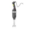 250 mm Hand Blender Stick Mixer - HENDI