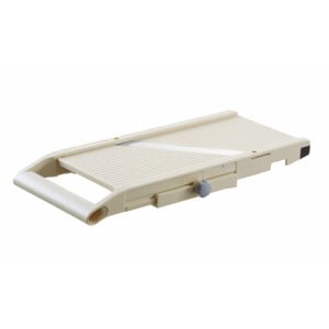 Japanese Mandoline PRO - HENDI