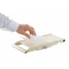 Japanese Mandoline PRO - HENDI