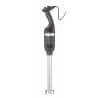 Stabmixer Stabmixer mit 500 mm - HENDI