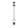 Stabmixer Stabmixer mit 500 mm - HENDI